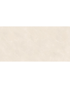 Porcelanato 58.4x117 Opera Sbe Pol Rect 1ra