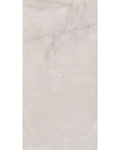 Porcelanato 58.4x117 Timeless Sgr Pol Rect 1ra