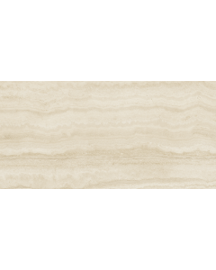 Porcelanato 58.4x117 Coliseu OFW Pol 1ra