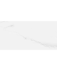 Porcelanato 58.4x117 Lumina Wh Nat Rect 1ra