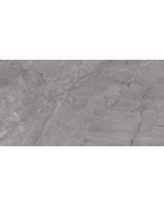 Porcelanato 58.4x117 Opera Bk Nat Rect 1ra