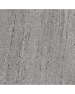 Porcelanato 58.4x117 Serena Hd Gris Act Rect 1ra