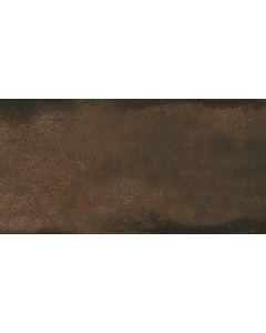 Porcelanato 58.4x117 Corten Hd Rect 1ra