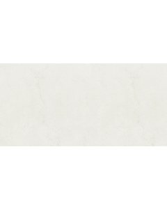 Porcelanato 58.4x117 Loft WH Rect 1ra