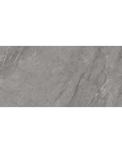 Porcelanato 58.4x117 Pietra Di Savoie Gr Pol Rect 1ra