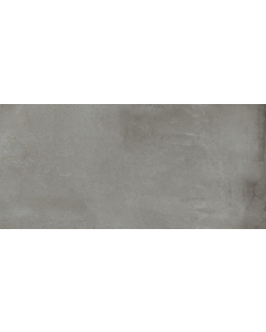 Porcelanato 58.4x117 Toronto Gr Act Rect 1ra
