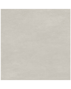 Porcelanato 120x120 Citta Sgr Gris Hard Rect Antideslizante 1ra