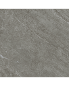 Porcelanato 120x120 Monte Etna BK Natural Rect 1ra