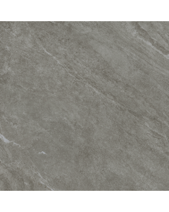Porcelanato 120x120 Monte Etna Dgr Hard Rect 1ra
