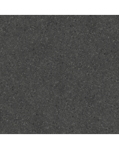 Porcelanato 120x120 Lithos BK Natural Rect 1ra