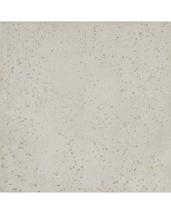 Porcelanato 120x120 Flakes Gr Natural Rect 1ra