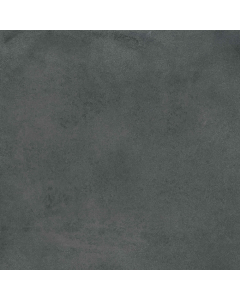 Porcelanato 100x100 Dom DGR Nat Rect 1ra