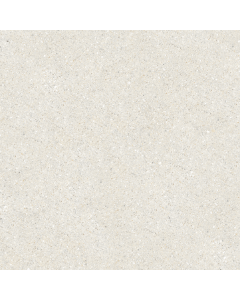 Porcelanato 100x100 Veneto OFW Nat Rect 1ra