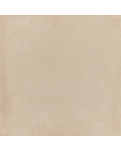 Porcelanato 100x100 Vecchio SBE Beige Claro Rect 1ra