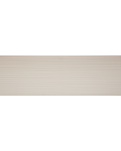 Porcelanato 20x60 Degrade OFW MLX Rect 1ra