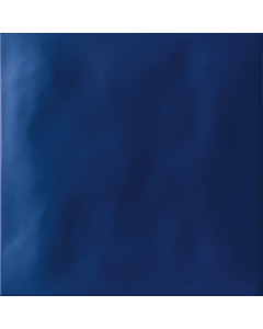 Porcelanato 20x20 Pixel Dbl Lux 1ra