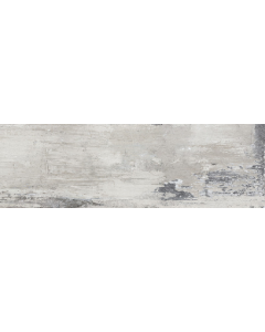 Porcelanato 19x117 Olden Hd Gr Rel 1ra