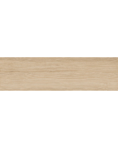 Porcelanato 19x117 Nordic Be Nat 1ra