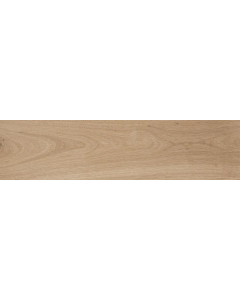 Porcelanato 19x117 Tavola Be Hard 1ra