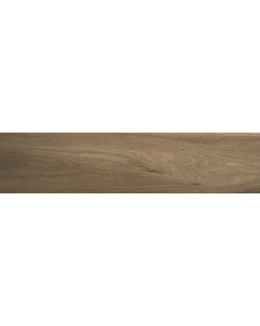 Porcelanato 19x117 Tavola No Hard 1ra