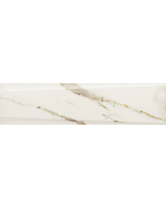 Porcelanato 30x120 Lumina Decor Cal Gd Nat Rect 1ra
