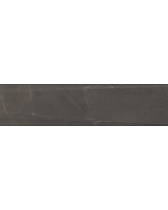 Porcelanato 30x120 Lumina Decor Bk Act Rect 1ra