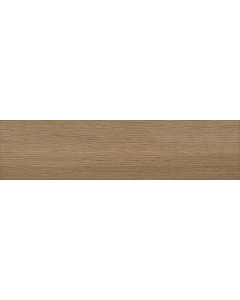 Porcelanato 10x40 Violin Bw Nat 1ra