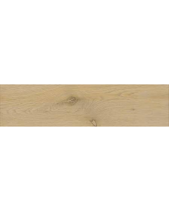 Porcelanato 10x40 Violin Be Nat 1ra