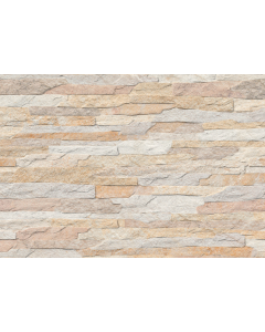 Cerámica 43.7x63.1 Filetado Marrón Rect 1ra