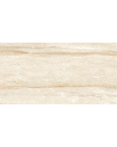 Cerámica 43.2x91 Veins Acetinado Liso Rect 1ra