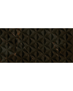 Cerámica 43.2x91 Nor Piramide Acetinado Rect 1ra