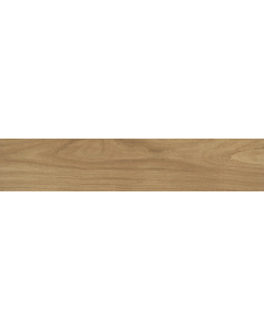 Porcelanato 22.5x119.5 Namur Roble 1ra
