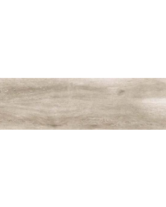 Cerámica 15.4x60 Atelier Taupe 1ra