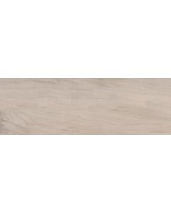 Cerámica 19.5x105.6 Betula Greige Rect 1ra