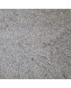 Cerámica 50x50 Granito Grigio 1ra