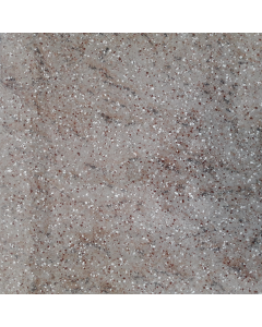 Cerámica 50x50 Granito Bruno 1ra