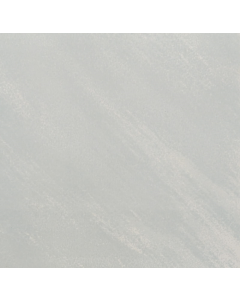 Porcelanato 40x40 Krisalis Gris Pulido 1ra