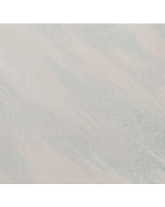 Porcelanato 40x40 Krisalis Acq Pulido 1ra