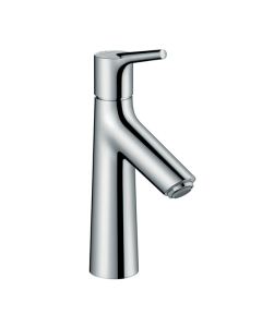 Grifería Hansgrohe Monocomando Lavatorio Talis S 100