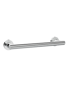 Toallero Barral Hansgrohe Asidero Logis Universal