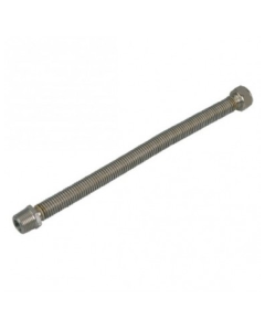 Flexible Extensible Gas 1/2 x 20