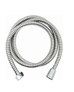 Descarga Flexible Duchador AF-270 1/2 x 1.50