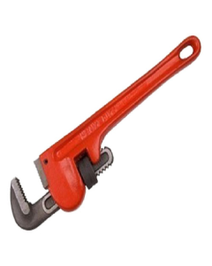 Llave para caños 24' Stilson