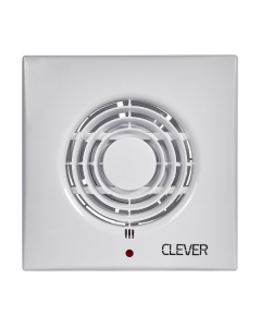 Extractor Latyn para Baño DS 320