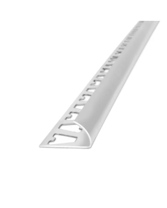 Guardacanto Señorial Brillante 10mm