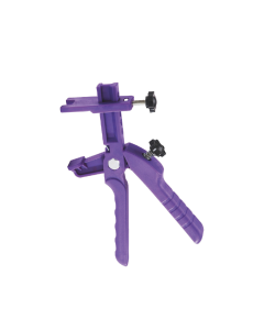 Pinza Plástica Atrim para Niveladores y Cuñas