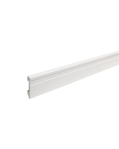 Zócalo Atrim EPS Epsilon Line Mate 2.5mts