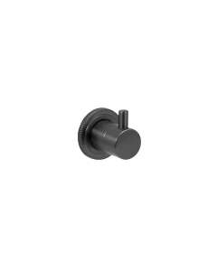 Percha Peirano Pulse Grafito