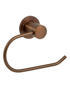 Porta Rollo Peirano Dark Gold Pulse