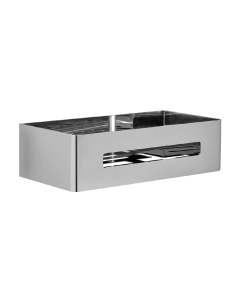 Estante Rectangular Peirano